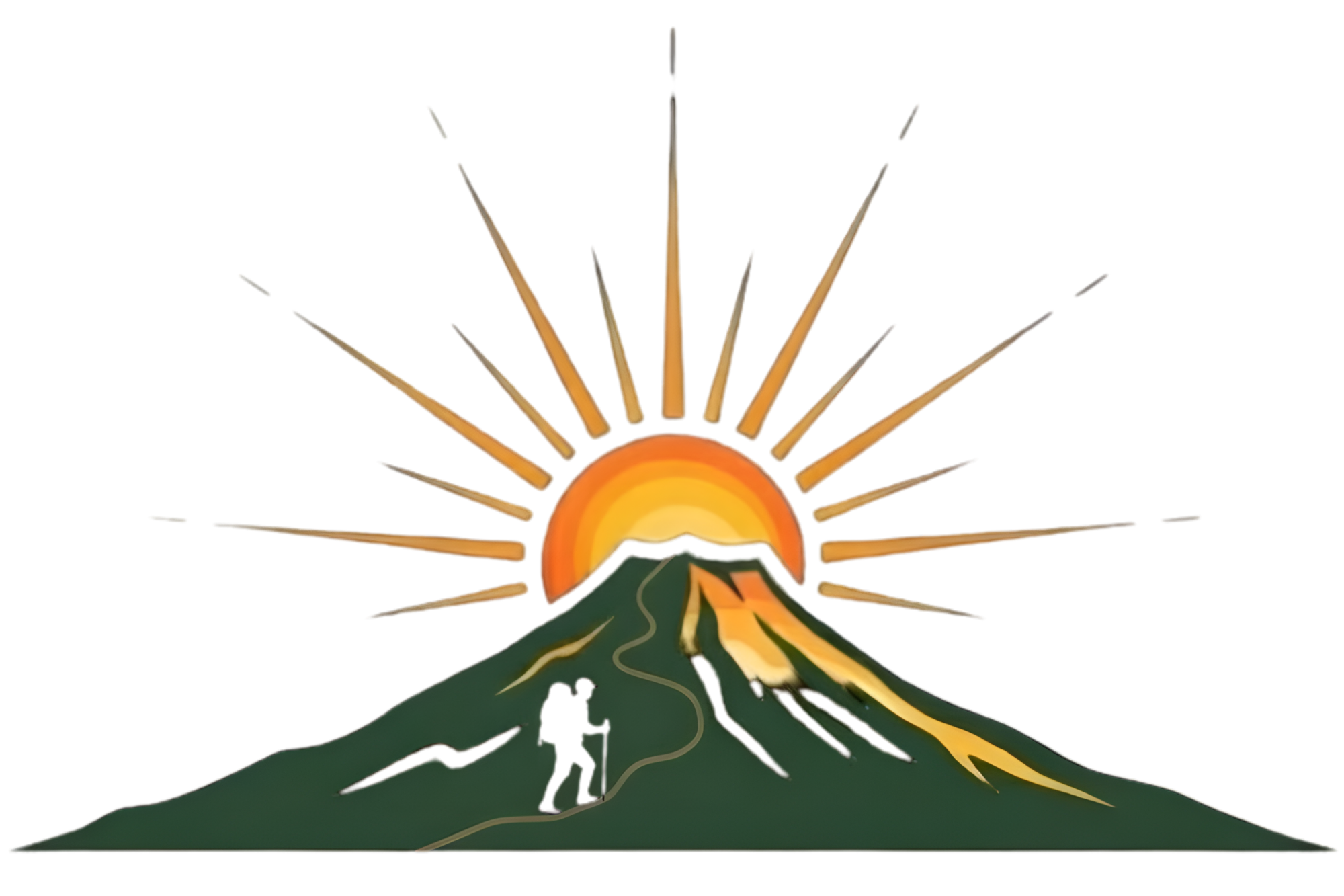 Mount Batur Sunrise Hike